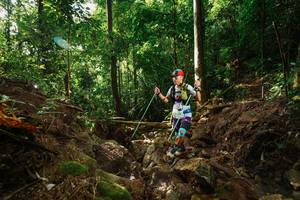 BIB: 
                            <button type="button" onclick="openModal(22409147)" class="btn btn-primary btn-sm float-right btn-popup" data-toggle="modal" data-target=".modal-high-quality">
                        <i class="fas fa-shopping-cart"></i> Add to Cart
                    </button>
                                            <button type="button" onclick="isThisMe(22409147, true)" class="btn btn-success btn-sm float-right btn-popup btn-isme hidden" data-toggle="tooltip" data-placement="bottom" title="นี่คือรูปของคุณใช่ไหม คลิกที่นี่เพื่อเอาเข้าอัลบั้ม">
                        <i class="fas fa-plus"></i> Add to album
                    </button>
                    <button type="button" onclick="isThisMe(22409147, false)" class="btn btn-warning btn-sm float-right btn-popup btn-isnotme hidden">
                        <i class="fas fa-ban"></i> Remove from album
                    </button>