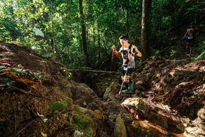 BIB: 
                            <button type="button" onclick="openModal(22395963)" class="btn btn-primary btn-sm float-right btn-popup" data-toggle="modal" data-target=".modal-high-quality">
                        <i class="fas fa-shopping-cart"></i> Add to Cart
                    </button>
                                            <button type="button" onclick="isThisMe(22395963, true)" class="btn btn-success btn-sm float-right btn-popup btn-isme hidden" data-toggle="tooltip" data-placement="bottom" title="นี่คือรูปของคุณใช่ไหม คลิกที่นี่เพื่อเอาเข้าอัลบั้ม">
                        <i class="fas fa-plus"></i> Add to album
                    </button>
                    <button type="button" onclick="isThisMe(22395963, false)" class="btn btn-warning btn-sm float-right btn-popup btn-isnotme hidden">
                        <i class="fas fa-ban"></i> Remove from album
                    </button>