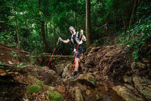 BIB: 
                            <button type="button" onclick="openModal(22411244)" class="btn btn-primary btn-sm float-right btn-popup" data-toggle="modal" data-target=".modal-high-quality">
                        <i class="fas fa-shopping-cart"></i> Add to Cart
                    </button>
                                            <button type="button" onclick="isThisMe(22411244, true)" class="btn btn-success btn-sm float-right btn-popup btn-isme hidden" data-toggle="tooltip" data-placement="bottom" title="นี่คือรูปของคุณใช่ไหม คลิกที่นี่เพื่อเอาเข้าอัลบั้ม">
                        <i class="fas fa-plus"></i> Add to album
                    </button>
                    <button type="button" onclick="isThisMe(22411244, false)" class="btn btn-warning btn-sm float-right btn-popup btn-isnotme hidden">
                        <i class="fas fa-ban"></i> Remove from album
                    </button>