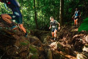 BIB: 
                            <button type="button" onclick="openModal(22399716)" class="btn btn-primary btn-sm float-right btn-popup" data-toggle="modal" data-target=".modal-high-quality">
                        <i class="fas fa-shopping-cart"></i> Add to Cart
                    </button>
                                            <button type="button" onclick="isThisMe(22399716, true)" class="btn btn-success btn-sm float-right btn-popup btn-isme hidden" data-toggle="tooltip" data-placement="bottom" title="นี่คือรูปของคุณใช่ไหม คลิกที่นี่เพื่อเอาเข้าอัลบั้ม">
                        <i class="fas fa-plus"></i> Add to album
                    </button>
                    <button type="button" onclick="isThisMe(22399716, false)" class="btn btn-warning btn-sm float-right btn-popup btn-isnotme hidden">
                        <i class="fas fa-ban"></i> Remove from album
                    </button>