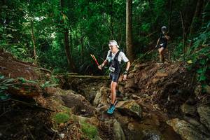 BIB: 
                            <button type="button" onclick="openModal(22404279)" class="btn btn-primary btn-sm float-right btn-popup" data-toggle="modal" data-target=".modal-high-quality">
                        <i class="fas fa-shopping-cart"></i> Add to Cart
                    </button>
                                            <button type="button" onclick="isThisMe(22404279, true)" class="btn btn-success btn-sm float-right btn-popup btn-isme hidden" data-toggle="tooltip" data-placement="bottom" title="นี่คือรูปของคุณใช่ไหม คลิกที่นี่เพื่อเอาเข้าอัลบั้ม">
                        <i class="fas fa-plus"></i> Add to album
                    </button>
                    <button type="button" onclick="isThisMe(22404279, false)" class="btn btn-warning btn-sm float-right btn-popup btn-isnotme hidden">
                        <i class="fas fa-ban"></i> Remove from album
                    </button>