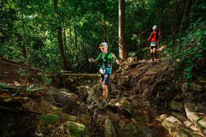 BIB: 
                            <button type="button" onclick="openModal(22410887)" class="btn btn-primary btn-sm float-right btn-popup" data-toggle="modal" data-target=".modal-high-quality">
                        <i class="fas fa-shopping-cart"></i> Add to Cart
                    </button>
                                            <button type="button" onclick="isThisMe(22410887, true)" class="btn btn-success btn-sm float-right btn-popup btn-isme hidden" data-toggle="tooltip" data-placement="bottom" title="นี่คือรูปของคุณใช่ไหม คลิกที่นี่เพื่อเอาเข้าอัลบั้ม">
                        <i class="fas fa-plus"></i> Add to album
                    </button>
                    <button type="button" onclick="isThisMe(22410887, false)" class="btn btn-warning btn-sm float-right btn-popup btn-isnotme hidden">
                        <i class="fas fa-ban"></i> Remove from album
                    </button>