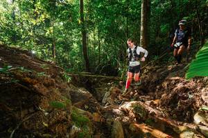 BIB: 
                            <button type="button" onclick="openModal(22400504)" class="btn btn-primary btn-sm float-right btn-popup" data-toggle="modal" data-target=".modal-high-quality">
                        <i class="fas fa-shopping-cart"></i> Add to Cart
                    </button>
                                            <button type="button" onclick="isThisMe(22400504, true)" class="btn btn-success btn-sm float-right btn-popup btn-isme hidden" data-toggle="tooltip" data-placement="bottom" title="นี่คือรูปของคุณใช่ไหม คลิกที่นี่เพื่อเอาเข้าอัลบั้ม">
                        <i class="fas fa-plus"></i> Add to album
                    </button>
                    <button type="button" onclick="isThisMe(22400504, false)" class="btn btn-warning btn-sm float-right btn-popup btn-isnotme hidden">
                        <i class="fas fa-ban"></i> Remove from album
                    </button>