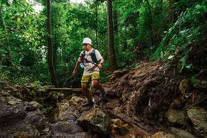 BIB: 
                            <button type="button" onclick="openModal(22577213)" class="btn btn-primary btn-sm float-right btn-popup" data-toggle="modal" data-target=".modal-high-quality">
                        <i class="fas fa-shopping-cart"></i> Add to Cart
                    </button>
                                            <button type="button" onclick="isThisMe(22577213, true)" class="btn btn-success btn-sm float-right btn-popup btn-isme hidden" data-toggle="tooltip" data-placement="bottom" title="นี่คือรูปของคุณใช่ไหม คลิกที่นี่เพื่อเอาเข้าอัลบั้ม">
                        <i class="fas fa-plus"></i> Add to album
                    </button>
                    <button type="button" onclick="isThisMe(22577213, false)" class="btn btn-warning btn-sm float-right btn-popup btn-isnotme hidden">
                        <i class="fas fa-ban"></i> Remove from album
                    </button>