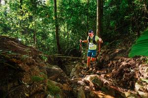 BIB: 
                            <button type="button" onclick="openModal(22400932)" class="btn btn-primary btn-sm float-right btn-popup" data-toggle="modal" data-target=".modal-high-quality">
                        <i class="fas fa-shopping-cart"></i> Add to Cart
                    </button>
                                            <button type="button" onclick="isThisMe(22400932, true)" class="btn btn-success btn-sm float-right btn-popup btn-isme hidden" data-toggle="tooltip" data-placement="bottom" title="นี่คือรูปของคุณใช่ไหม คลิกที่นี่เพื่อเอาเข้าอัลบั้ม">
                        <i class="fas fa-plus"></i> Add to album
                    </button>
                    <button type="button" onclick="isThisMe(22400932, false)" class="btn btn-warning btn-sm float-right btn-popup btn-isnotme hidden">
                        <i class="fas fa-ban"></i> Remove from album
                    </button>