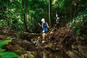 BIB: 
                            <button type="button" onclick="openModal(22419547)" class="btn btn-primary btn-sm float-right btn-popup" data-toggle="modal" data-target=".modal-high-quality">
                        <i class="fas fa-shopping-cart"></i> Add to Cart
                    </button>
                                            <button type="button" onclick="isThisMe(22419547, true)" class="btn btn-success btn-sm float-right btn-popup btn-isme hidden" data-toggle="tooltip" data-placement="bottom" title="นี่คือรูปของคุณใช่ไหม คลิกที่นี่เพื่อเอาเข้าอัลบั้ม">
                        <i class="fas fa-plus"></i> Add to album
                    </button>
                    <button type="button" onclick="isThisMe(22419547, false)" class="btn btn-warning btn-sm float-right btn-popup btn-isnotme hidden">
                        <i class="fas fa-ban"></i> Remove from album
                    </button>