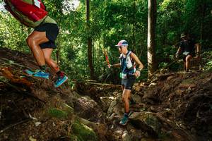 BIB: 
                            <button type="button" onclick="openModal(22409412)" class="btn btn-primary btn-sm float-right btn-popup" data-toggle="modal" data-target=".modal-high-quality">
                        <i class="fas fa-shopping-cart"></i> Add to Cart
                    </button>
                                            <button type="button" onclick="isThisMe(22409412, true)" class="btn btn-success btn-sm float-right btn-popup btn-isme hidden" data-toggle="tooltip" data-placement="bottom" title="นี่คือรูปของคุณใช่ไหม คลิกที่นี่เพื่อเอาเข้าอัลบั้ม">
                        <i class="fas fa-plus"></i> Add to album
                    </button>
                    <button type="button" onclick="isThisMe(22409412, false)" class="btn btn-warning btn-sm float-right btn-popup btn-isnotme hidden">
                        <i class="fas fa-ban"></i> Remove from album
                    </button>