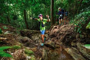 BIB: 
                            <button type="button" onclick="openModal(22438345)" class="btn btn-primary btn-sm float-right btn-popup" data-toggle="modal" data-target=".modal-high-quality">
                        <i class="fas fa-shopping-cart"></i> Add to Cart
                    </button>
                                            <button type="button" onclick="isThisMe(22438345, true)" class="btn btn-success btn-sm float-right btn-popup btn-isme hidden" data-toggle="tooltip" data-placement="bottom" title="นี่คือรูปของคุณใช่ไหม คลิกที่นี่เพื่อเอาเข้าอัลบั้ม">
                        <i class="fas fa-plus"></i> Add to album
                    </button>
                    <button type="button" onclick="isThisMe(22438345, false)" class="btn btn-warning btn-sm float-right btn-popup btn-isnotme hidden">
                        <i class="fas fa-ban"></i> Remove from album
                    </button>