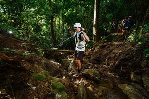 BIB: 
                            <button type="button" onclick="openModal(22408846)" class="btn btn-primary btn-sm float-right btn-popup" data-toggle="modal" data-target=".modal-high-quality">
                        <i class="fas fa-shopping-cart"></i> Add to Cart
                    </button>
                                            <button type="button" onclick="isThisMe(22408846, true)" class="btn btn-success btn-sm float-right btn-popup btn-isme hidden" data-toggle="tooltip" data-placement="bottom" title="นี่คือรูปของคุณใช่ไหม คลิกที่นี่เพื่อเอาเข้าอัลบั้ม">
                        <i class="fas fa-plus"></i> Add to album
                    </button>
                    <button type="button" onclick="isThisMe(22408846, false)" class="btn btn-warning btn-sm float-right btn-popup btn-isnotme hidden">
                        <i class="fas fa-ban"></i> Remove from album
                    </button>