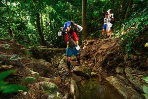 BIB: 
                            <button type="button" onclick="openModal(22420243)" class="btn btn-primary btn-sm float-right btn-popup" data-toggle="modal" data-target=".modal-high-quality">
                        <i class="fas fa-shopping-cart"></i> Add to Cart
                    </button>
                                            <button type="button" onclick="isThisMe(22420243, true)" class="btn btn-success btn-sm float-right btn-popup btn-isme hidden" data-toggle="tooltip" data-placement="bottom" title="นี่คือรูปของคุณใช่ไหม คลิกที่นี่เพื่อเอาเข้าอัลบั้ม">
                        <i class="fas fa-plus"></i> Add to album
                    </button>
                    <button type="button" onclick="isThisMe(22420243, false)" class="btn btn-warning btn-sm float-right btn-popup btn-isnotme hidden">
                        <i class="fas fa-ban"></i> Remove from album
                    </button>