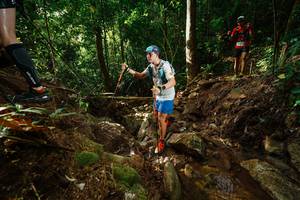 BIB: 
                            <button type="button" onclick="openModal(22408995)" class="btn btn-primary btn-sm float-right btn-popup" data-toggle="modal" data-target=".modal-high-quality">
                        <i class="fas fa-shopping-cart"></i> Add to Cart
                    </button>
                                            <button type="button" onclick="isThisMe(22408995, true)" class="btn btn-success btn-sm float-right btn-popup btn-isme hidden" data-toggle="tooltip" data-placement="bottom" title="นี่คือรูปของคุณใช่ไหม คลิกที่นี่เพื่อเอาเข้าอัลบั้ม">
                        <i class="fas fa-plus"></i> Add to album
                    </button>
                    <button type="button" onclick="isThisMe(22408995, false)" class="btn btn-warning btn-sm float-right btn-popup btn-isnotme hidden">
                        <i class="fas fa-ban"></i> Remove from album
                    </button>