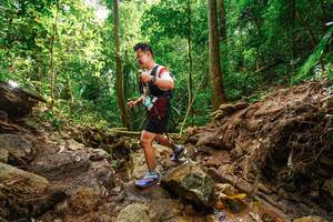 BIB: , 
                            <button type="button" onclick="openModal(22577340)" class="btn btn-primary btn-sm float-right btn-popup" data-toggle="modal" data-target=".modal-high-quality">
                        <i class="fas fa-shopping-cart"></i> Add to Cart
                    </button>
                                            <button type="button" onclick="isThisMe(22577340, true)" class="btn btn-success btn-sm float-right btn-popup btn-isme hidden" data-toggle="tooltip" data-placement="bottom" title="นี่คือรูปของคุณใช่ไหม คลิกที่นี่เพื่อเอาเข้าอัลบั้ม">
                        <i class="fas fa-plus"></i> Add to album
                    </button>
                    <button type="button" onclick="isThisMe(22577340, false)" class="btn btn-warning btn-sm float-right btn-popup btn-isnotme hidden">
                        <i class="fas fa-ban"></i> Remove from album
                    </button>