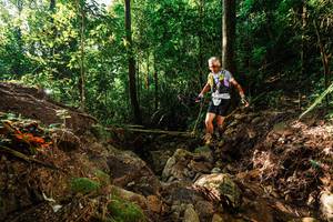 BIB: 
                            <button type="button" onclick="openModal(22395326)" class="btn btn-primary btn-sm float-right btn-popup" data-toggle="modal" data-target=".modal-high-quality">
                        <i class="fas fa-shopping-cart"></i> Add to Cart
                    </button>
                                            <button type="button" onclick="isThisMe(22395326, true)" class="btn btn-success btn-sm float-right btn-popup btn-isme hidden" data-toggle="tooltip" data-placement="bottom" title="นี่คือรูปของคุณใช่ไหม คลิกที่นี่เพื่อเอาเข้าอัลบั้ม">
                        <i class="fas fa-plus"></i> Add to album
                    </button>
                    <button type="button" onclick="isThisMe(22395326, false)" class="btn btn-warning btn-sm float-right btn-popup btn-isnotme hidden">
                        <i class="fas fa-ban"></i> Remove from album
                    </button>