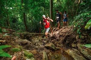 BIB: 
                            <button type="button" onclick="openModal(22439728)" class="btn btn-primary btn-sm float-right btn-popup" data-toggle="modal" data-target=".modal-high-quality">
                        <i class="fas fa-shopping-cart"></i> Add to Cart
                    </button>
                                            <button type="button" onclick="isThisMe(22439728, true)" class="btn btn-success btn-sm float-right btn-popup btn-isme hidden" data-toggle="tooltip" data-placement="bottom" title="นี่คือรูปของคุณใช่ไหม คลิกที่นี่เพื่อเอาเข้าอัลบั้ม">
                        <i class="fas fa-plus"></i> Add to album
                    </button>
                    <button type="button" onclick="isThisMe(22439728, false)" class="btn btn-warning btn-sm float-right btn-popup btn-isnotme hidden">
                        <i class="fas fa-ban"></i> Remove from album
                    </button>