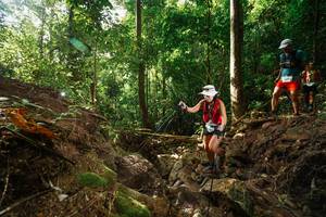 BIB: 
                            <button type="button" onclick="openModal(22409307)" class="btn btn-primary btn-sm float-right btn-popup" data-toggle="modal" data-target=".modal-high-quality">
                        <i class="fas fa-shopping-cart"></i> Add to Cart
                    </button>
                                            <button type="button" onclick="isThisMe(22409307, true)" class="btn btn-success btn-sm float-right btn-popup btn-isme hidden" data-toggle="tooltip" data-placement="bottom" title="นี่คือรูปของคุณใช่ไหม คลิกที่นี่เพื่อเอาเข้าอัลบั้ม">
                        <i class="fas fa-plus"></i> Add to album
                    </button>
                    <button type="button" onclick="isThisMe(22409307, false)" class="btn btn-warning btn-sm float-right btn-popup btn-isnotme hidden">
                        <i class="fas fa-ban"></i> Remove from album
                    </button>