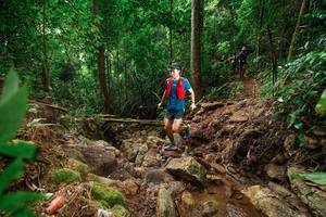 BIB: 
                            <button type="button" onclick="openModal(22442769)" class="btn btn-primary btn-sm float-right btn-popup" data-toggle="modal" data-target=".modal-high-quality">
                        <i class="fas fa-shopping-cart"></i> Add to Cart
                    </button>
                                            <button type="button" onclick="isThisMe(22442769, true)" class="btn btn-success btn-sm float-right btn-popup btn-isme hidden" data-toggle="tooltip" data-placement="bottom" title="นี่คือรูปของคุณใช่ไหม คลิกที่นี่เพื่อเอาเข้าอัลบั้ม">
                        <i class="fas fa-plus"></i> Add to album
                    </button>
                    <button type="button" onclick="isThisMe(22442769, false)" class="btn btn-warning btn-sm float-right btn-popup btn-isnotme hidden">
                        <i class="fas fa-ban"></i> Remove from album
                    </button>