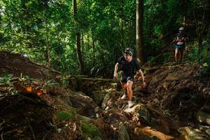 BIB: 
                            <button type="button" onclick="openModal(22405285)" class="btn btn-primary btn-sm float-right btn-popup" data-toggle="modal" data-target=".modal-high-quality">
                        <i class="fas fa-shopping-cart"></i> Add to Cart
                    </button>
                                            <button type="button" onclick="isThisMe(22405285, true)" class="btn btn-success btn-sm float-right btn-popup btn-isme hidden" data-toggle="tooltip" data-placement="bottom" title="นี่คือรูปของคุณใช่ไหม คลิกที่นี่เพื่อเอาเข้าอัลบั้ม">
                        <i class="fas fa-plus"></i> Add to album
                    </button>
                    <button type="button" onclick="isThisMe(22405285, false)" class="btn btn-warning btn-sm float-right btn-popup btn-isnotme hidden">
                        <i class="fas fa-ban"></i> Remove from album
                    </button>