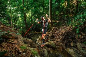 BIB: 
                            <button type="button" onclick="openModal(22393726)" class="btn btn-primary btn-sm float-right btn-popup" data-toggle="modal" data-target=".modal-high-quality">
                        <i class="fas fa-shopping-cart"></i> Add to Cart
                    </button>
                                            <button type="button" onclick="isThisMe(22393726, true)" class="btn btn-success btn-sm float-right btn-popup btn-isme hidden" data-toggle="tooltip" data-placement="bottom" title="นี่คือรูปของคุณใช่ไหม คลิกที่นี่เพื่อเอาเข้าอัลบั้ม">
                        <i class="fas fa-plus"></i> Add to album
                    </button>
                    <button type="button" onclick="isThisMe(22393726, false)" class="btn btn-warning btn-sm float-right btn-popup btn-isnotme hidden">
                        <i class="fas fa-ban"></i> Remove from album
                    </button>