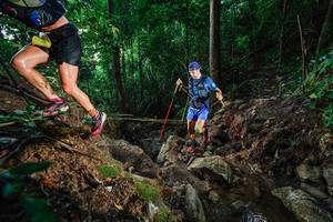 BIB: 
                            <button type="button" onclick="openModal(22393866)" class="btn btn-primary btn-sm float-right btn-popup" data-toggle="modal" data-target=".modal-high-quality">
                        <i class="fas fa-shopping-cart"></i> Add to Cart
                    </button>
                                            <button type="button" onclick="isThisMe(22393866, true)" class="btn btn-success btn-sm float-right btn-popup btn-isme hidden" data-toggle="tooltip" data-placement="bottom" title="นี่คือรูปของคุณใช่ไหม คลิกที่นี่เพื่อเอาเข้าอัลบั้ม">
                        <i class="fas fa-plus"></i> Add to album
                    </button>
                    <button type="button" onclick="isThisMe(22393866, false)" class="btn btn-warning btn-sm float-right btn-popup btn-isnotme hidden">
                        <i class="fas fa-ban"></i> Remove from album
                    </button>