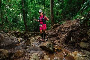 BIB: 
                            <button type="button" onclick="openModal(22577636)" class="btn btn-primary btn-sm float-right btn-popup" data-toggle="modal" data-target=".modal-high-quality">
                        <i class="fas fa-shopping-cart"></i> Add to Cart
                    </button>
                                            <button type="button" onclick="isThisMe(22577636, true)" class="btn btn-success btn-sm float-right btn-popup btn-isme hidden" data-toggle="tooltip" data-placement="bottom" title="นี่คือรูปของคุณใช่ไหม คลิกที่นี่เพื่อเอาเข้าอัลบั้ม">
                        <i class="fas fa-plus"></i> Add to album
                    </button>
                    <button type="button" onclick="isThisMe(22577636, false)" class="btn btn-warning btn-sm float-right btn-popup btn-isnotme hidden">
                        <i class="fas fa-ban"></i> Remove from album
                    </button>