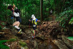 BIB: 9757
                            <button type="button" onclick="openModal(22438524)" class="btn btn-primary btn-sm float-right btn-popup" data-toggle="modal" data-target=".modal-high-quality">
                        <i class="fas fa-shopping-cart"></i> Add to Cart
                    </button>
                                            <button type="button" onclick="isThisMe(22438524, true)" class="btn btn-success btn-sm float-right btn-popup btn-isme hidden" data-toggle="tooltip" data-placement="bottom" title="นี่คือรูปของคุณใช่ไหม คลิกที่นี่เพื่อเอาเข้าอัลบั้ม">
                        <i class="fas fa-plus"></i> Add to album
                    </button>
                    <button type="button" onclick="isThisMe(22438524, false)" class="btn btn-warning btn-sm float-right btn-popup btn-isnotme hidden">
                        <i class="fas fa-ban"></i> Remove from album
                    </button>