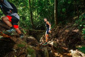 BIB: 
                            <button type="button" onclick="openModal(22403414)" class="btn btn-primary btn-sm float-right btn-popup" data-toggle="modal" data-target=".modal-high-quality">
                        <i class="fas fa-shopping-cart"></i> Add to Cart
                    </button>
                                            <button type="button" onclick="isThisMe(22403414, true)" class="btn btn-success btn-sm float-right btn-popup btn-isme hidden" data-toggle="tooltip" data-placement="bottom" title="นี่คือรูปของคุณใช่ไหม คลิกที่นี่เพื่อเอาเข้าอัลบั้ม">
                        <i class="fas fa-plus"></i> Add to album
                    </button>
                    <button type="button" onclick="isThisMe(22403414, false)" class="btn btn-warning btn-sm float-right btn-popup btn-isnotme hidden">
                        <i class="fas fa-ban"></i> Remove from album
                    </button>