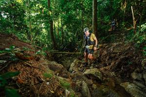 BIB: 
                            <button type="button" onclick="openModal(22393995)" class="btn btn-primary btn-sm float-right btn-popup" data-toggle="modal" data-target=".modal-high-quality">
                        <i class="fas fa-shopping-cart"></i> Add to Cart
                    </button>
                                            <button type="button" onclick="isThisMe(22393995, true)" class="btn btn-success btn-sm float-right btn-popup btn-isme hidden" data-toggle="tooltip" data-placement="bottom" title="นี่คือรูปของคุณใช่ไหม คลิกที่นี่เพื่อเอาเข้าอัลบั้ม">
                        <i class="fas fa-plus"></i> Add to album
                    </button>
                    <button type="button" onclick="isThisMe(22393995, false)" class="btn btn-warning btn-sm float-right btn-popup btn-isnotme hidden">
                        <i class="fas fa-ban"></i> Remove from album
                    </button>