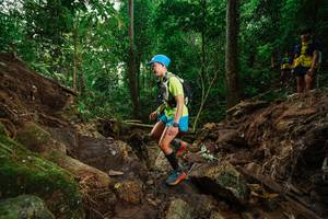 BIB: 273
                            <button type="button" onclick="openModal(22578052)" class="btn btn-primary btn-sm float-right btn-popup" data-toggle="modal" data-target=".modal-high-quality">
                        <i class="fas fa-shopping-cart"></i> Add to Cart
                    </button>
                                            <button type="button" onclick="isThisMe(22578052, true)" class="btn btn-success btn-sm float-right btn-popup btn-isme hidden" data-toggle="tooltip" data-placement="bottom" title="นี่คือรูปของคุณใช่ไหม คลิกที่นี่เพื่อเอาเข้าอัลบั้ม">
                        <i class="fas fa-plus"></i> Add to album
                    </button>
                    <button type="button" onclick="isThisMe(22578052, false)" class="btn btn-warning btn-sm float-right btn-popup btn-isnotme hidden">
                        <i class="fas fa-ban"></i> Remove from album
                    </button>