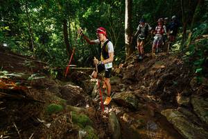 BIB: 
                            <button type="button" onclick="openModal(22408881)" class="btn btn-primary btn-sm float-right btn-popup" data-toggle="modal" data-target=".modal-high-quality">
                        <i class="fas fa-shopping-cart"></i> Add to Cart
                    </button>
                                            <button type="button" onclick="isThisMe(22408881, true)" class="btn btn-success btn-sm float-right btn-popup btn-isme hidden" data-toggle="tooltip" data-placement="bottom" title="นี่คือรูปของคุณใช่ไหม คลิกที่นี่เพื่อเอาเข้าอัลบั้ม">
                        <i class="fas fa-plus"></i> Add to album
                    </button>
                    <button type="button" onclick="isThisMe(22408881, false)" class="btn btn-warning btn-sm float-right btn-popup btn-isnotme hidden">
                        <i class="fas fa-ban"></i> Remove from album
                    </button>