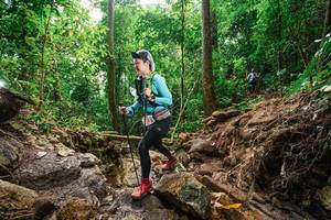 BIB: 
                            <button type="button" onclick="openModal(22577001)" class="btn btn-primary btn-sm float-right btn-popup" data-toggle="modal" data-target=".modal-high-quality">
                        <i class="fas fa-shopping-cart"></i> Add to Cart
                    </button>
                                            <button type="button" onclick="isThisMe(22577001, true)" class="btn btn-success btn-sm float-right btn-popup btn-isme hidden" data-toggle="tooltip" data-placement="bottom" title="นี่คือรูปของคุณใช่ไหม คลิกที่นี่เพื่อเอาเข้าอัลบั้ม">
                        <i class="fas fa-plus"></i> Add to album
                    </button>
                    <button type="button" onclick="isThisMe(22577001, false)" class="btn btn-warning btn-sm float-right btn-popup btn-isnotme hidden">
                        <i class="fas fa-ban"></i> Remove from album
                    </button>