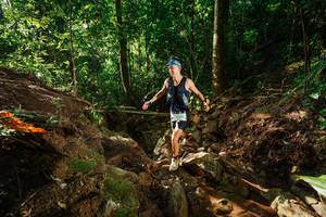 BIB: 
                            <button type="button" onclick="openModal(22403264)" class="btn btn-primary btn-sm float-right btn-popup" data-toggle="modal" data-target=".modal-high-quality">
                        <i class="fas fa-shopping-cart"></i> Add to Cart
                    </button>
                                            <button type="button" onclick="isThisMe(22403264, true)" class="btn btn-success btn-sm float-right btn-popup btn-isme hidden" data-toggle="tooltip" data-placement="bottom" title="นี่คือรูปของคุณใช่ไหม คลิกที่นี่เพื่อเอาเข้าอัลบั้ม">
                        <i class="fas fa-plus"></i> Add to album
                    </button>
                    <button type="button" onclick="isThisMe(22403264, false)" class="btn btn-warning btn-sm float-right btn-popup btn-isnotme hidden">
                        <i class="fas fa-ban"></i> Remove from album
                    </button>