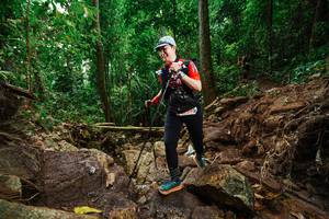 BIB: 
                            <button type="button" onclick="openModal(22577879)" class="btn btn-primary btn-sm float-right btn-popup" data-toggle="modal" data-target=".modal-high-quality">
                        <i class="fas fa-shopping-cart"></i> Add to Cart
                    </button>
                                            <button type="button" onclick="isThisMe(22577879, true)" class="btn btn-success btn-sm float-right btn-popup btn-isme hidden" data-toggle="tooltip" data-placement="bottom" title="นี่คือรูปของคุณใช่ไหม คลิกที่นี่เพื่อเอาเข้าอัลบั้ม">
                        <i class="fas fa-plus"></i> Add to album
                    </button>
                    <button type="button" onclick="isThisMe(22577879, false)" class="btn btn-warning btn-sm float-right btn-popup btn-isnotme hidden">
                        <i class="fas fa-ban"></i> Remove from album
                    </button>