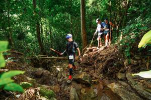 BIB: 
                            <button type="button" onclick="openModal(22421642)" class="btn btn-primary btn-sm float-right btn-popup" data-toggle="modal" data-target=".modal-high-quality">
                        <i class="fas fa-shopping-cart"></i> Add to Cart
                    </button>
                                            <button type="button" onclick="isThisMe(22421642, true)" class="btn btn-success btn-sm float-right btn-popup btn-isme hidden" data-toggle="tooltip" data-placement="bottom" title="นี่คือรูปของคุณใช่ไหม คลิกที่นี่เพื่อเอาเข้าอัลบั้ม">
                        <i class="fas fa-plus"></i> Add to album
                    </button>
                    <button type="button" onclick="isThisMe(22421642, false)" class="btn btn-warning btn-sm float-right btn-popup btn-isnotme hidden">
                        <i class="fas fa-ban"></i> Remove from album
                    </button>