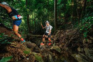 BIB: 
                            <button type="button" onclick="openModal(22393471)" class="btn btn-primary btn-sm float-right btn-popup" data-toggle="modal" data-target=".modal-high-quality">
                        <i class="fas fa-shopping-cart"></i> Add to Cart
                    </button>
                                            <button type="button" onclick="isThisMe(22393471, true)" class="btn btn-success btn-sm float-right btn-popup btn-isme hidden" data-toggle="tooltip" data-placement="bottom" title="นี่คือรูปของคุณใช่ไหม คลิกที่นี่เพื่อเอาเข้าอัลบั้ม">
                        <i class="fas fa-plus"></i> Add to album
                    </button>
                    <button type="button" onclick="isThisMe(22393471, false)" class="btn btn-warning btn-sm float-right btn-popup btn-isnotme hidden">
                        <i class="fas fa-ban"></i> Remove from album
                    </button>