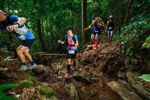 BIB: 
                            <button type="button" onclick="openModal(22438049)" class="btn btn-primary btn-sm float-right btn-popup" data-toggle="modal" data-target=".modal-high-quality">
                        <i class="fas fa-shopping-cart"></i> Add to Cart
                    </button>
                                            <button type="button" onclick="isThisMe(22438049, true)" class="btn btn-success btn-sm float-right btn-popup btn-isme hidden" data-toggle="tooltip" data-placement="bottom" title="นี่คือรูปของคุณใช่ไหม คลิกที่นี่เพื่อเอาเข้าอัลบั้ม">
                        <i class="fas fa-plus"></i> Add to album
                    </button>
                    <button type="button" onclick="isThisMe(22438049, false)" class="btn btn-warning btn-sm float-right btn-popup btn-isnotme hidden">
                        <i class="fas fa-ban"></i> Remove from album
                    </button>