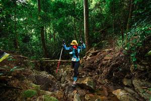 BIB: 
                            <button type="button" onclick="openModal(22417265)" class="btn btn-primary btn-sm float-right btn-popup" data-toggle="modal" data-target=".modal-high-quality">
                        <i class="fas fa-shopping-cart"></i> Add to Cart
                    </button>
                                            <button type="button" onclick="isThisMe(22417265, true)" class="btn btn-success btn-sm float-right btn-popup btn-isme hidden" data-toggle="tooltip" data-placement="bottom" title="นี่คือรูปของคุณใช่ไหม คลิกที่นี่เพื่อเอาเข้าอัลบั้ม">
                        <i class="fas fa-plus"></i> Add to album
                    </button>
                    <button type="button" onclick="isThisMe(22417265, false)" class="btn btn-warning btn-sm float-right btn-popup btn-isnotme hidden">
                        <i class="fas fa-ban"></i> Remove from album
                    </button>