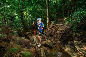 BIB: 
                            <button type="button" onclick="openModal(22410462)" class="btn btn-primary btn-sm float-right btn-popup" data-toggle="modal" data-target=".modal-high-quality">
                        <i class="fas fa-shopping-cart"></i> Add to Cart
                    </button>
                                            <button type="button" onclick="isThisMe(22410462, true)" class="btn btn-success btn-sm float-right btn-popup btn-isme hidden" data-toggle="tooltip" data-placement="bottom" title="นี่คือรูปของคุณใช่ไหม คลิกที่นี่เพื่อเอาเข้าอัลบั้ม">
                        <i class="fas fa-plus"></i> Add to album
                    </button>
                    <button type="button" onclick="isThisMe(22410462, false)" class="btn btn-warning btn-sm float-right btn-popup btn-isnotme hidden">
                        <i class="fas fa-ban"></i> Remove from album
                    </button>