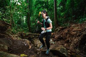 BIB: 
                            <button type="button" onclick="openModal(22577831)" class="btn btn-primary btn-sm float-right btn-popup" data-toggle="modal" data-target=".modal-high-quality">
                        <i class="fas fa-shopping-cart"></i> Add to Cart
                    </button>
                                            <button type="button" onclick="isThisMe(22577831, true)" class="btn btn-success btn-sm float-right btn-popup btn-isme hidden" data-toggle="tooltip" data-placement="bottom" title="นี่คือรูปของคุณใช่ไหม คลิกที่นี่เพื่อเอาเข้าอัลบั้ม">
                        <i class="fas fa-plus"></i> Add to album
                    </button>
                    <button type="button" onclick="isThisMe(22577831, false)" class="btn btn-warning btn-sm float-right btn-popup btn-isnotme hidden">
                        <i class="fas fa-ban"></i> Remove from album
                    </button>