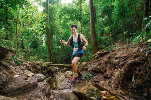 BIB: 
                            <button type="button" onclick="openModal(22576923)" class="btn btn-primary btn-sm float-right btn-popup" data-toggle="modal" data-target=".modal-high-quality">
                        <i class="fas fa-shopping-cart"></i> Add to Cart
                    </button>
                                            <button type="button" onclick="isThisMe(22576923, true)" class="btn btn-success btn-sm float-right btn-popup btn-isme hidden" data-toggle="tooltip" data-placement="bottom" title="นี่คือรูปของคุณใช่ไหม คลิกที่นี่เพื่อเอาเข้าอัลบั้ม">
                        <i class="fas fa-plus"></i> Add to album
                    </button>
                    <button type="button" onclick="isThisMe(22576923, false)" class="btn btn-warning btn-sm float-right btn-popup btn-isnotme hidden">
                        <i class="fas fa-ban"></i> Remove from album
                    </button>