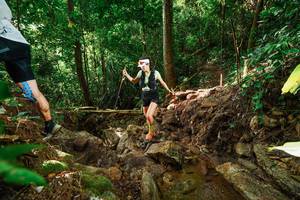 BIB: 
                            <button type="button" onclick="openModal(22421608)" class="btn btn-primary btn-sm float-right btn-popup" data-toggle="modal" data-target=".modal-high-quality">
                        <i class="fas fa-shopping-cart"></i> Add to Cart
                    </button>
                                            <button type="button" onclick="isThisMe(22421608, true)" class="btn btn-success btn-sm float-right btn-popup btn-isme hidden" data-toggle="tooltip" data-placement="bottom" title="นี่คือรูปของคุณใช่ไหม คลิกที่นี่เพื่อเอาเข้าอัลบั้ม">
                        <i class="fas fa-plus"></i> Add to album
                    </button>
                    <button type="button" onclick="isThisMe(22421608, false)" class="btn btn-warning btn-sm float-right btn-popup btn-isnotme hidden">
                        <i class="fas fa-ban"></i> Remove from album
                    </button>