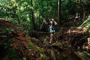 BIB: 
                            <button type="button" onclick="openModal(22394745)" class="btn btn-primary btn-sm float-right btn-popup" data-toggle="modal" data-target=".modal-high-quality">
                        <i class="fas fa-shopping-cart"></i> Add to Cart
                    </button>
                                            <button type="button" onclick="isThisMe(22394745, true)" class="btn btn-success btn-sm float-right btn-popup btn-isme hidden" data-toggle="tooltip" data-placement="bottom" title="นี่คือรูปของคุณใช่ไหม คลิกที่นี่เพื่อเอาเข้าอัลบั้ม">
                        <i class="fas fa-plus"></i> Add to album
                    </button>
                    <button type="button" onclick="isThisMe(22394745, false)" class="btn btn-warning btn-sm float-right btn-popup btn-isnotme hidden">
                        <i class="fas fa-ban"></i> Remove from album
                    </button>