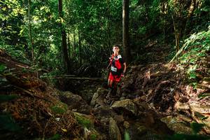 BIB: 
                            <button type="button" onclick="openModal(22394909)" class="btn btn-primary btn-sm float-right btn-popup" data-toggle="modal" data-target=".modal-high-quality">
                        <i class="fas fa-shopping-cart"></i> Add to Cart
                    </button>
                                            <button type="button" onclick="isThisMe(22394909, true)" class="btn btn-success btn-sm float-right btn-popup btn-isme hidden" data-toggle="tooltip" data-placement="bottom" title="นี่คือรูปของคุณใช่ไหม คลิกที่นี่เพื่อเอาเข้าอัลบั้ม">
                        <i class="fas fa-plus"></i> Add to album
                    </button>
                    <button type="button" onclick="isThisMe(22394909, false)" class="btn btn-warning btn-sm float-right btn-popup btn-isnotme hidden">
                        <i class="fas fa-ban"></i> Remove from album
                    </button>