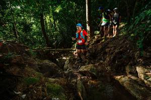 BIB: 
                            <button type="button" onclick="openModal(22409904)" class="btn btn-primary btn-sm float-right btn-popup" data-toggle="modal" data-target=".modal-high-quality">
                        <i class="fas fa-shopping-cart"></i> Add to Cart
                    </button>
                                            <button type="button" onclick="isThisMe(22409904, true)" class="btn btn-success btn-sm float-right btn-popup btn-isme hidden" data-toggle="tooltip" data-placement="bottom" title="นี่คือรูปของคุณใช่ไหม คลิกที่นี่เพื่อเอาเข้าอัลบั้ม">
                        <i class="fas fa-plus"></i> Add to album
                    </button>
                    <button type="button" onclick="isThisMe(22409904, false)" class="btn btn-warning btn-sm float-right btn-popup btn-isnotme hidden">
                        <i class="fas fa-ban"></i> Remove from album
                    </button>