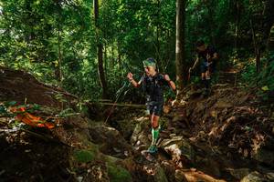 BIB: 
                            <button type="button" onclick="openModal(22405129)" class="btn btn-primary btn-sm float-right btn-popup" data-toggle="modal" data-target=".modal-high-quality">
                        <i class="fas fa-shopping-cart"></i> Add to Cart
                    </button>
                                            <button type="button" onclick="isThisMe(22405129, true)" class="btn btn-success btn-sm float-right btn-popup btn-isme hidden" data-toggle="tooltip" data-placement="bottom" title="นี่คือรูปของคุณใช่ไหม คลิกที่นี่เพื่อเอาเข้าอัลบั้ม">
                        <i class="fas fa-plus"></i> Add to album
                    </button>
                    <button type="button" onclick="isThisMe(22405129, false)" class="btn btn-warning btn-sm float-right btn-popup btn-isnotme hidden">
                        <i class="fas fa-ban"></i> Remove from album
                    </button>