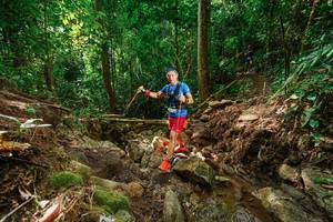 BIB: 
                            <button type="button" onclick="openModal(22441987)" class="btn btn-primary btn-sm float-right btn-popup" data-toggle="modal" data-target=".modal-high-quality">
                        <i class="fas fa-shopping-cart"></i> Add to Cart
                    </button>
                                            <button type="button" onclick="isThisMe(22441987, true)" class="btn btn-success btn-sm float-right btn-popup btn-isme hidden" data-toggle="tooltip" data-placement="bottom" title="นี่คือรูปของคุณใช่ไหม คลิกที่นี่เพื่อเอาเข้าอัลบั้ม">
                        <i class="fas fa-plus"></i> Add to album
                    </button>
                    <button type="button" onclick="isThisMe(22441987, false)" class="btn btn-warning btn-sm float-right btn-popup btn-isnotme hidden">
                        <i class="fas fa-ban"></i> Remove from album
                    </button>