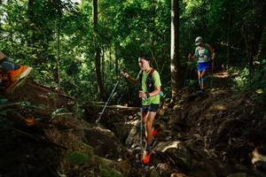 BIB: 
                            <button type="button" onclick="openModal(22408442)" class="btn btn-primary btn-sm float-right btn-popup" data-toggle="modal" data-target=".modal-high-quality">
                        <i class="fas fa-shopping-cart"></i> Add to Cart
                    </button>
                                            <button type="button" onclick="isThisMe(22408442, true)" class="btn btn-success btn-sm float-right btn-popup btn-isme hidden" data-toggle="tooltip" data-placement="bottom" title="นี่คือรูปของคุณใช่ไหม คลิกที่นี่เพื่อเอาเข้าอัลบั้ม">
                        <i class="fas fa-plus"></i> Add to album
                    </button>
                    <button type="button" onclick="isThisMe(22408442, false)" class="btn btn-warning btn-sm float-right btn-popup btn-isnotme hidden">
                        <i class="fas fa-ban"></i> Remove from album
                    </button>