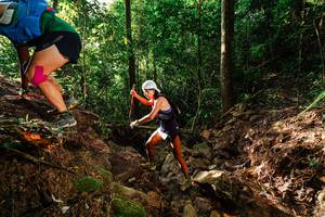 BIB: 
                            <button type="button" onclick="openModal(22395637)" class="btn btn-primary btn-sm float-right btn-popup" data-toggle="modal" data-target=".modal-high-quality">
                        <i class="fas fa-shopping-cart"></i> Add to Cart
                    </button>
                                            <button type="button" onclick="isThisMe(22395637, true)" class="btn btn-success btn-sm float-right btn-popup btn-isme hidden" data-toggle="tooltip" data-placement="bottom" title="นี่คือรูปของคุณใช่ไหม คลิกที่นี่เพื่อเอาเข้าอัลบั้ม">
                        <i class="fas fa-plus"></i> Add to album
                    </button>
                    <button type="button" onclick="isThisMe(22395637, false)" class="btn btn-warning btn-sm float-right btn-popup btn-isnotme hidden">
                        <i class="fas fa-ban"></i> Remove from album
                    </button>