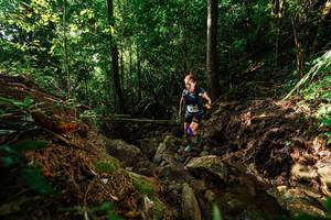 BIB: 
                            <button type="button" onclick="openModal(22394943)" class="btn btn-primary btn-sm float-right btn-popup" data-toggle="modal" data-target=".modal-high-quality">
                        <i class="fas fa-shopping-cart"></i> Add to Cart
                    </button>
                                            <button type="button" onclick="isThisMe(22394943, true)" class="btn btn-success btn-sm float-right btn-popup btn-isme hidden" data-toggle="tooltip" data-placement="bottom" title="นี่คือรูปของคุณใช่ไหม คลิกที่นี่เพื่อเอาเข้าอัลบั้ม">
                        <i class="fas fa-plus"></i> Add to album
                    </button>
                    <button type="button" onclick="isThisMe(22394943, false)" class="btn btn-warning btn-sm float-right btn-popup btn-isnotme hidden">
                        <i class="fas fa-ban"></i> Remove from album
                    </button>