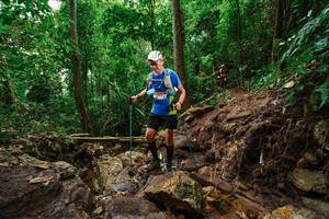 BIB: 
                            <button type="button" onclick="openModal(22577457)" class="btn btn-primary btn-sm float-right btn-popup" data-toggle="modal" data-target=".modal-high-quality">
                        <i class="fas fa-shopping-cart"></i> Add to Cart
                    </button>
                                            <button type="button" onclick="isThisMe(22577457, true)" class="btn btn-success btn-sm float-right btn-popup btn-isme hidden" data-toggle="tooltip" data-placement="bottom" title="นี่คือรูปของคุณใช่ไหม คลิกที่นี่เพื่อเอาเข้าอัลบั้ม">
                        <i class="fas fa-plus"></i> Add to album
                    </button>
                    <button type="button" onclick="isThisMe(22577457, false)" class="btn btn-warning btn-sm float-right btn-popup btn-isnotme hidden">
                        <i class="fas fa-ban"></i> Remove from album
                    </button>