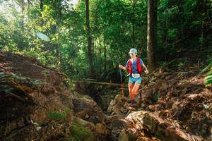 BIB: 
                            <button type="button" onclick="openModal(22399582)" class="btn btn-primary btn-sm float-right btn-popup" data-toggle="modal" data-target=".modal-high-quality">
                        <i class="fas fa-shopping-cart"></i> Add to Cart
                    </button>
                                            <button type="button" onclick="isThisMe(22399582, true)" class="btn btn-success btn-sm float-right btn-popup btn-isme hidden" data-toggle="tooltip" data-placement="bottom" title="นี่คือรูปของคุณใช่ไหม คลิกที่นี่เพื่อเอาเข้าอัลบั้ม">
                        <i class="fas fa-plus"></i> Add to album
                    </button>
                    <button type="button" onclick="isThisMe(22399582, false)" class="btn btn-warning btn-sm float-right btn-popup btn-isnotme hidden">
                        <i class="fas fa-ban"></i> Remove from album
                    </button>